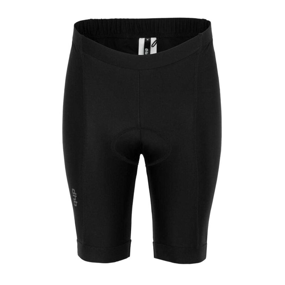 dhb Mens Cycling Shorts / Black